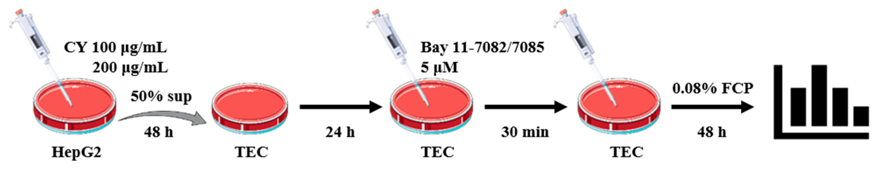 Marinedrugs 21 00531 g008