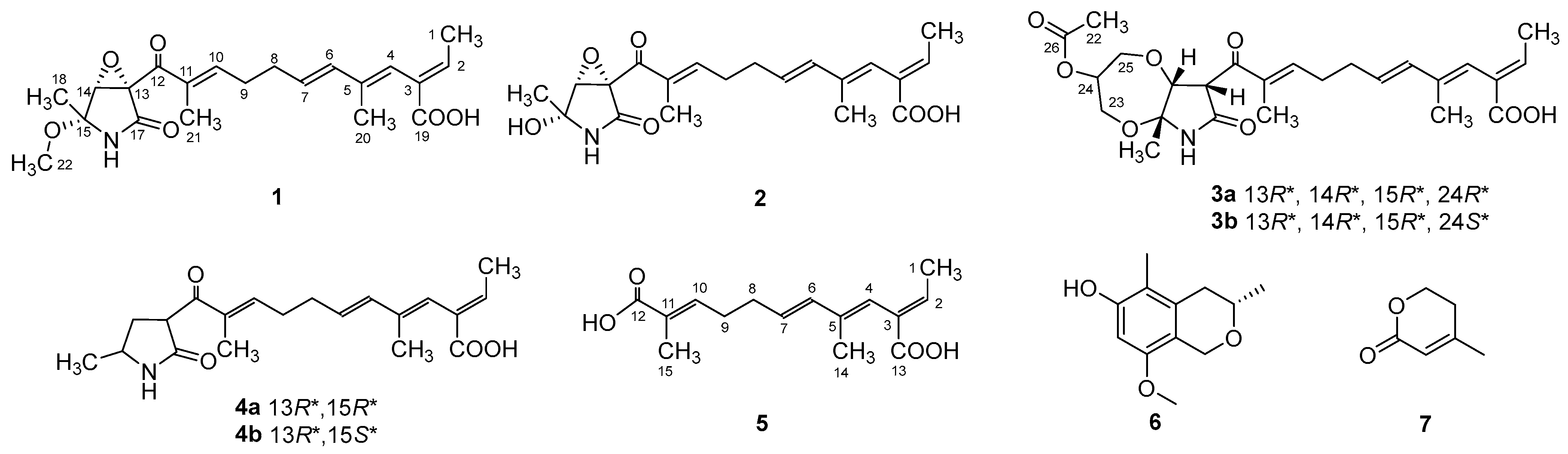 Marinedrugs 21 00532 g001