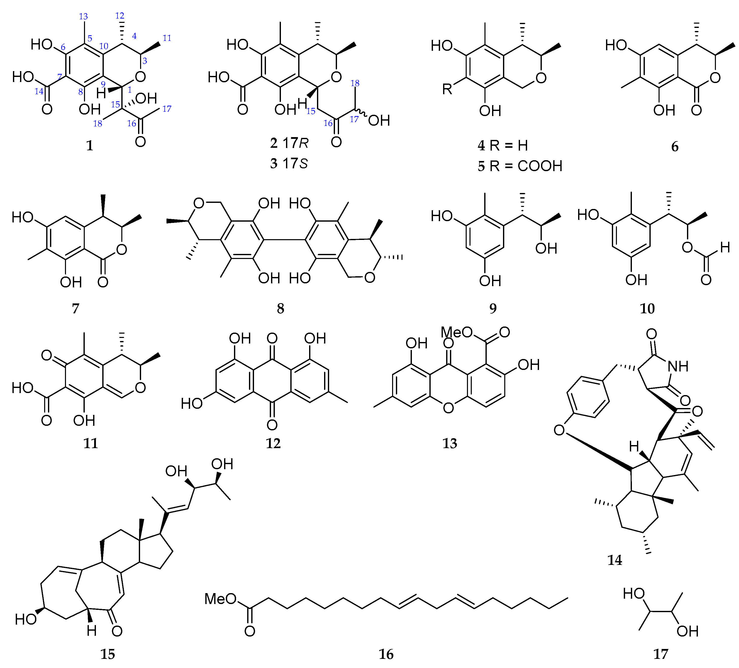 Marinedrugs 21 00538 g001