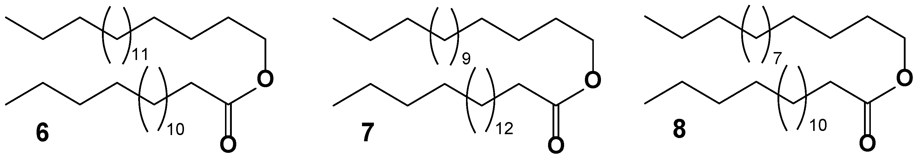 Marinedrugs 21 00539 g009