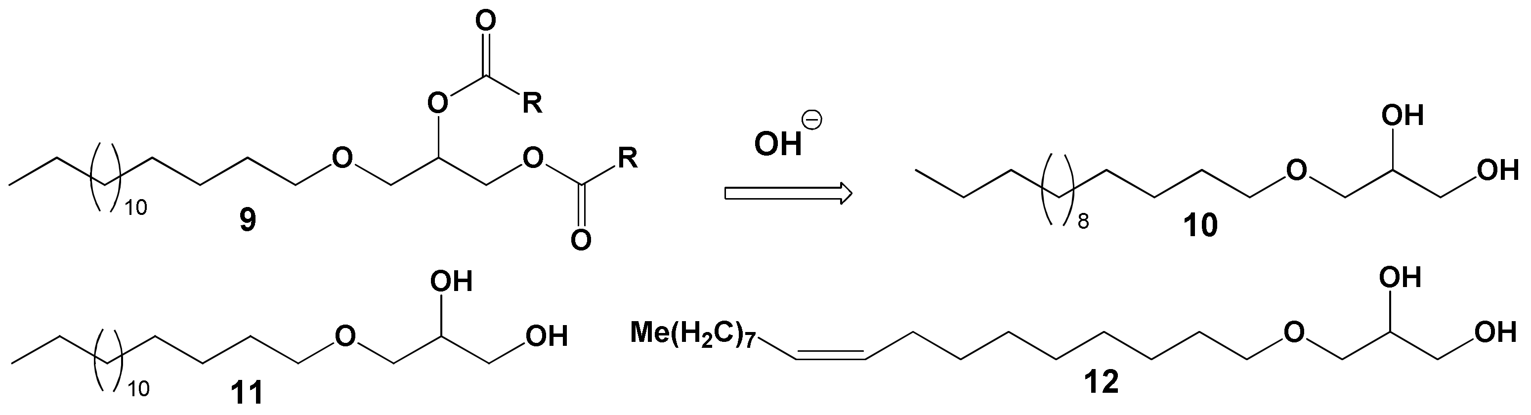 Marinedrugs 21 00539 g010