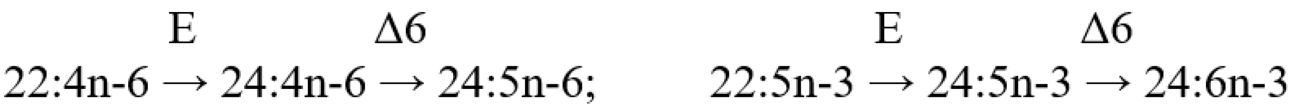 Marinedrugs 21 00539 g024