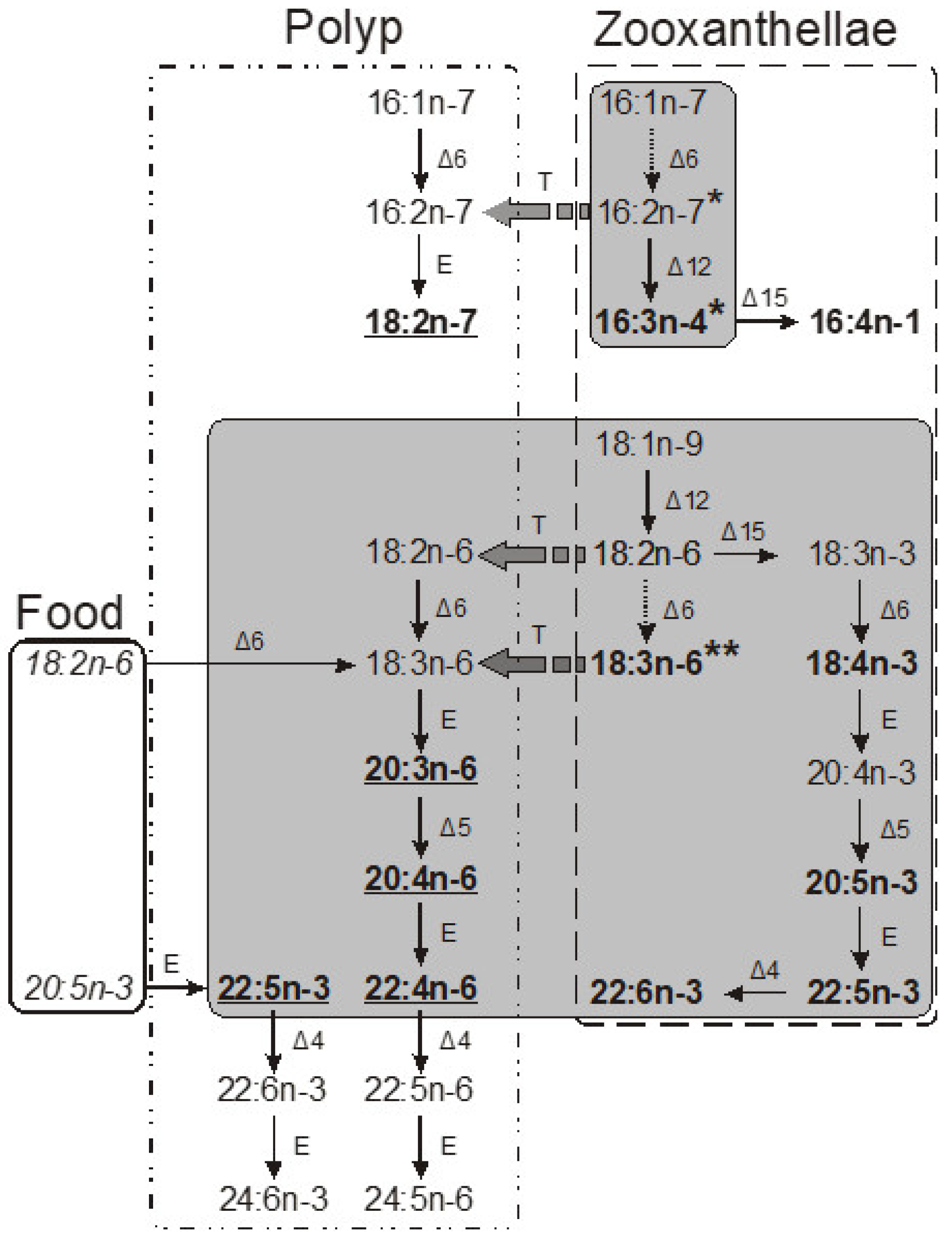 Marinedrugs 21 00539 g033