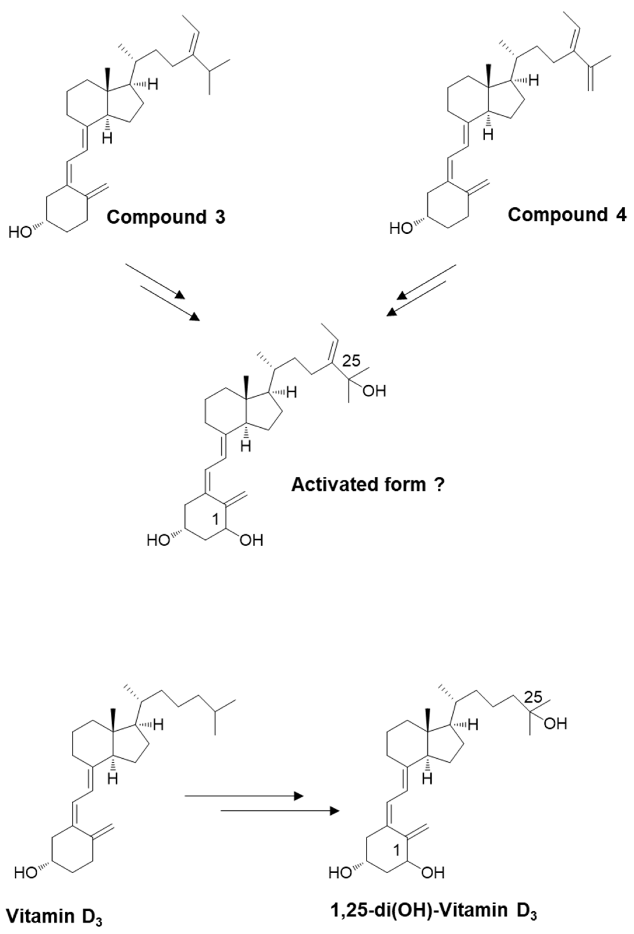 Marinedrugs 21 00540 g005