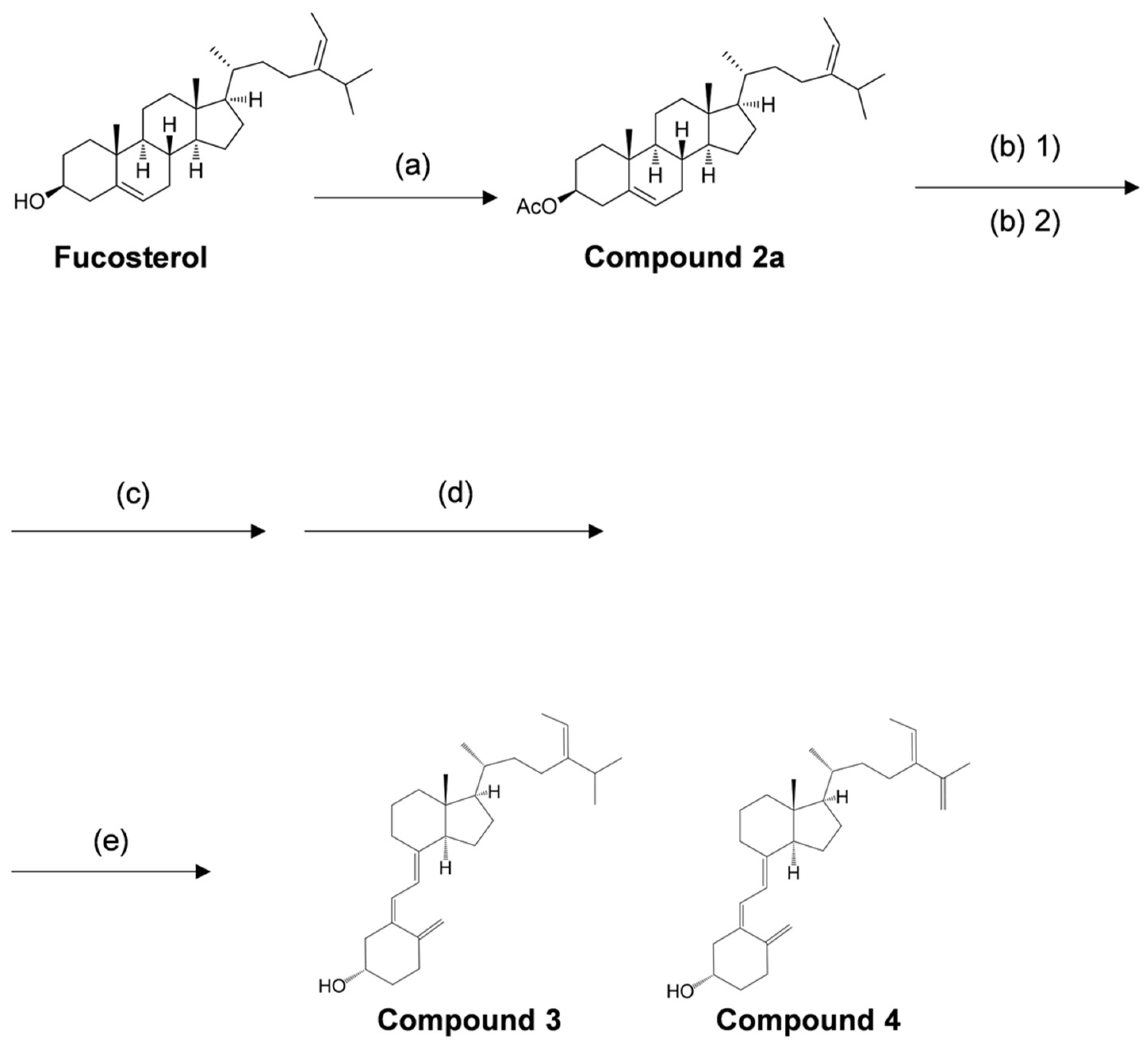 Marinedrugs 21 00540 g007