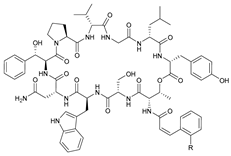 Marinedrugs 21 00547 i063