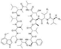 Marinedrugs 21 00547 i072