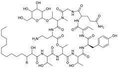 Marinedrugs 21 00547 i074