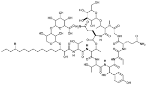 Marinedrugs 21 00547 i076