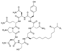 Marinedrugs 21 00547 i078