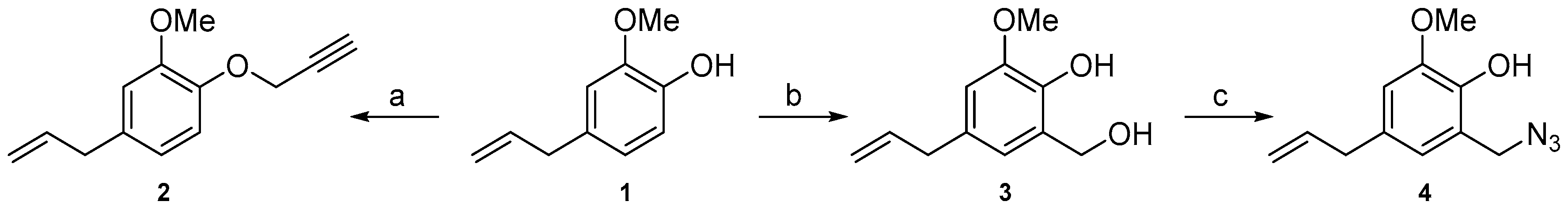 Marinedrugs 21 00551 sch001