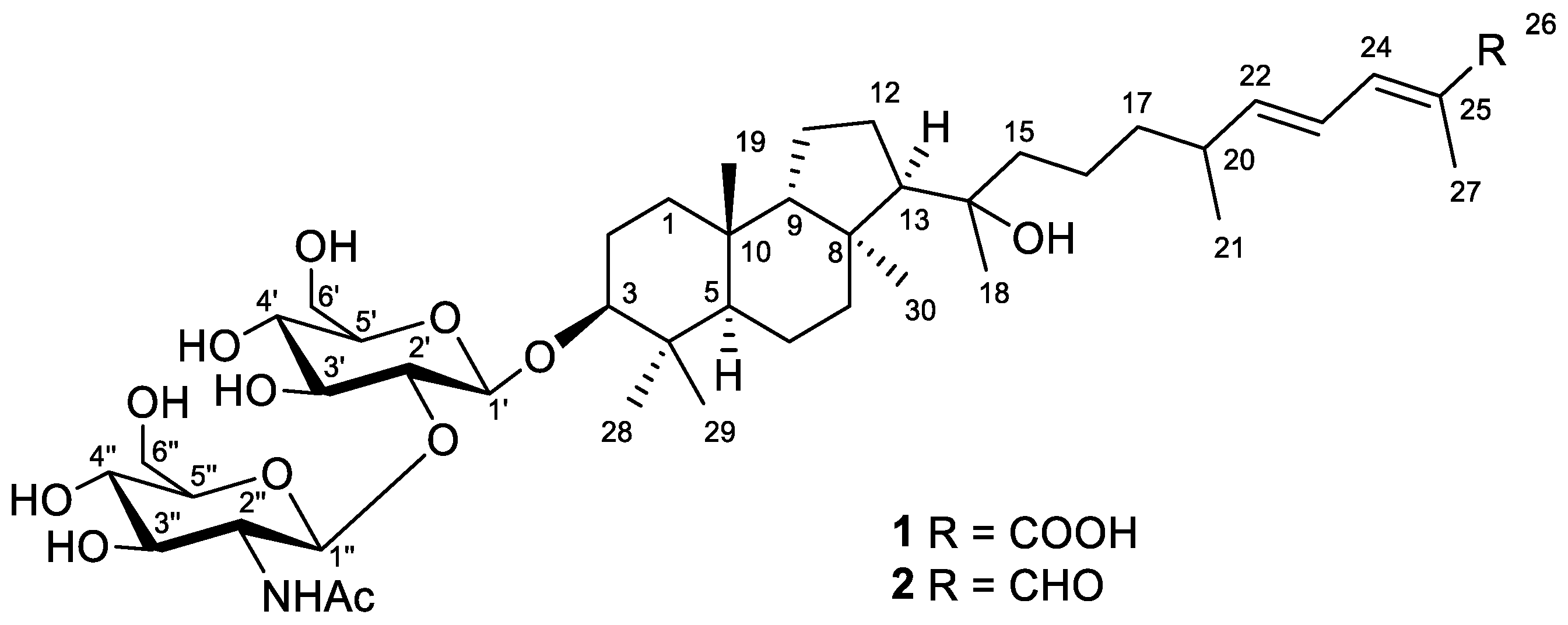 Marinedrugs 21 00554 g001