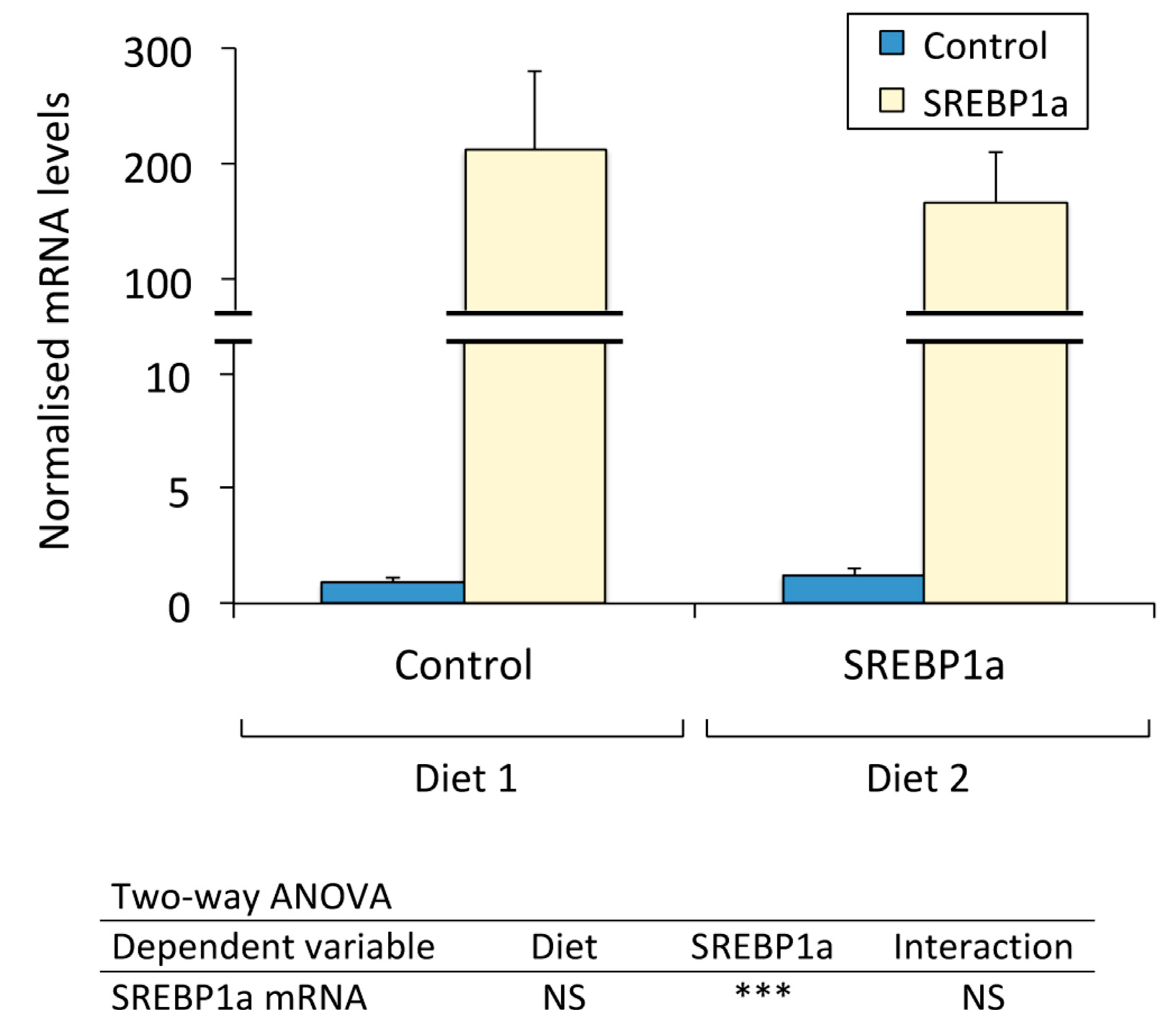 Marinedrugs 21 00562 g002