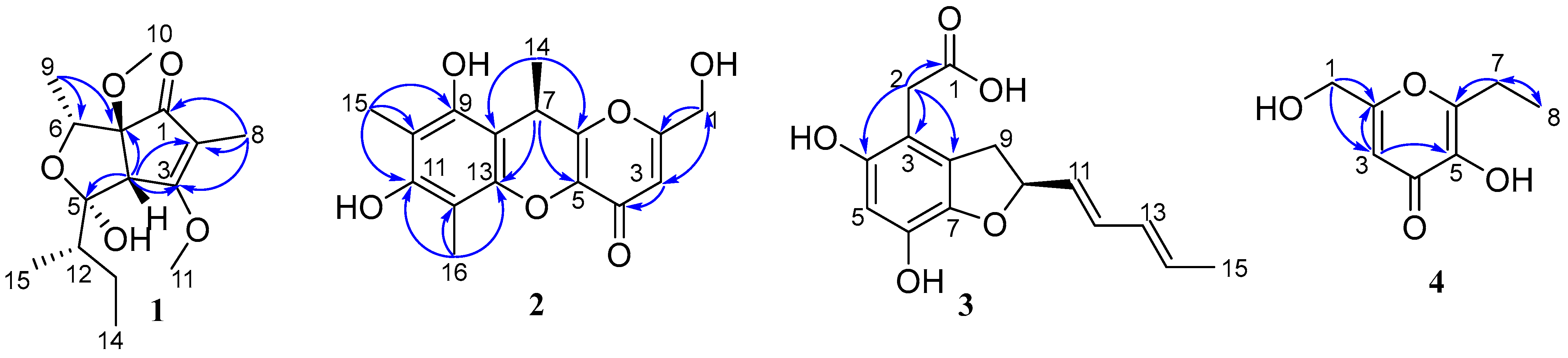 Marinedrugs 21 00567 g002