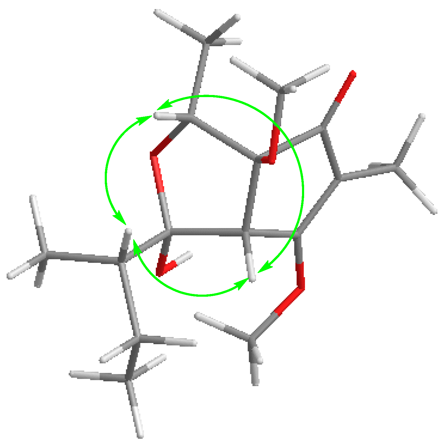 Marinedrugs 21 00567 g003