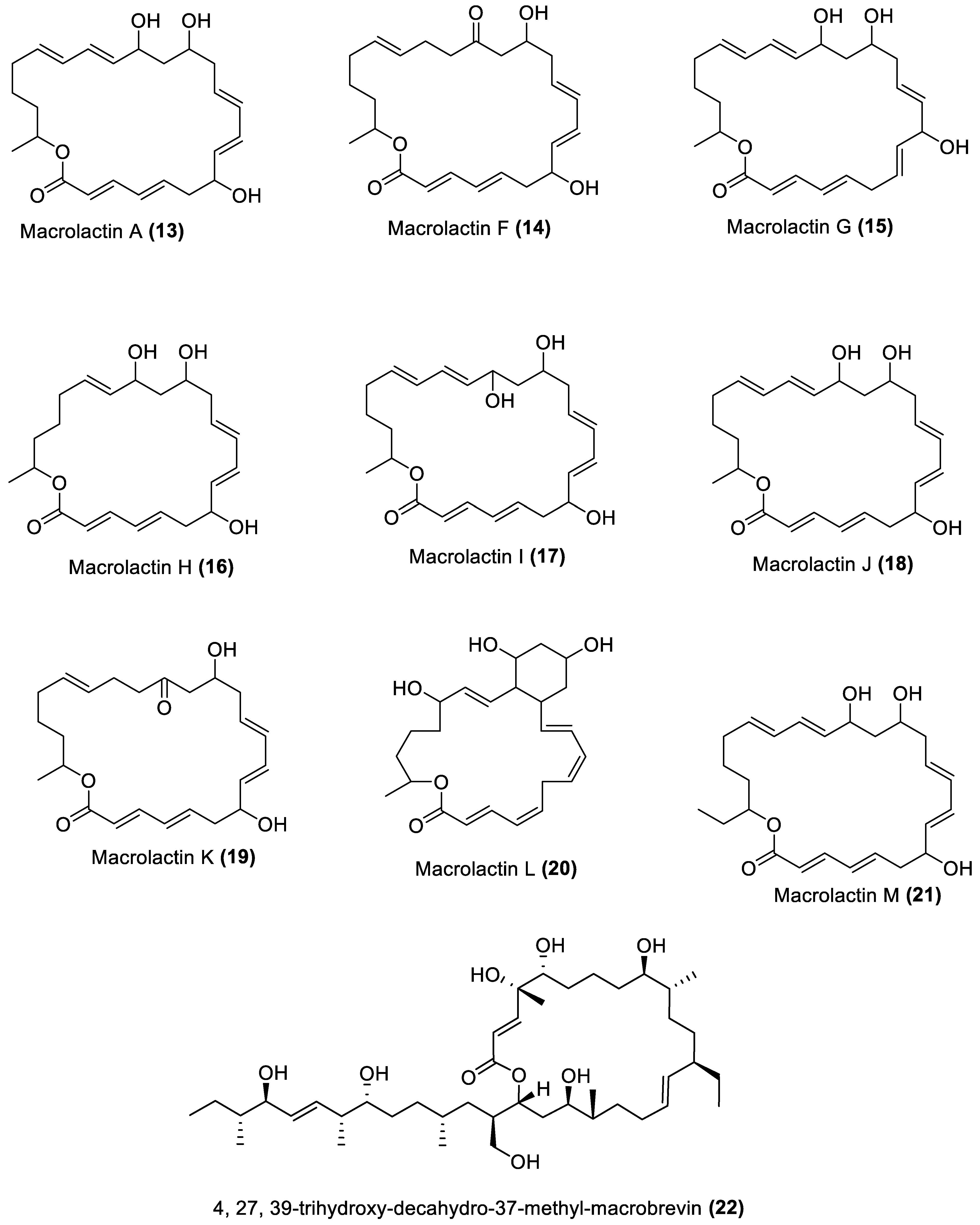 Marinedrugs 21 00569 g001c