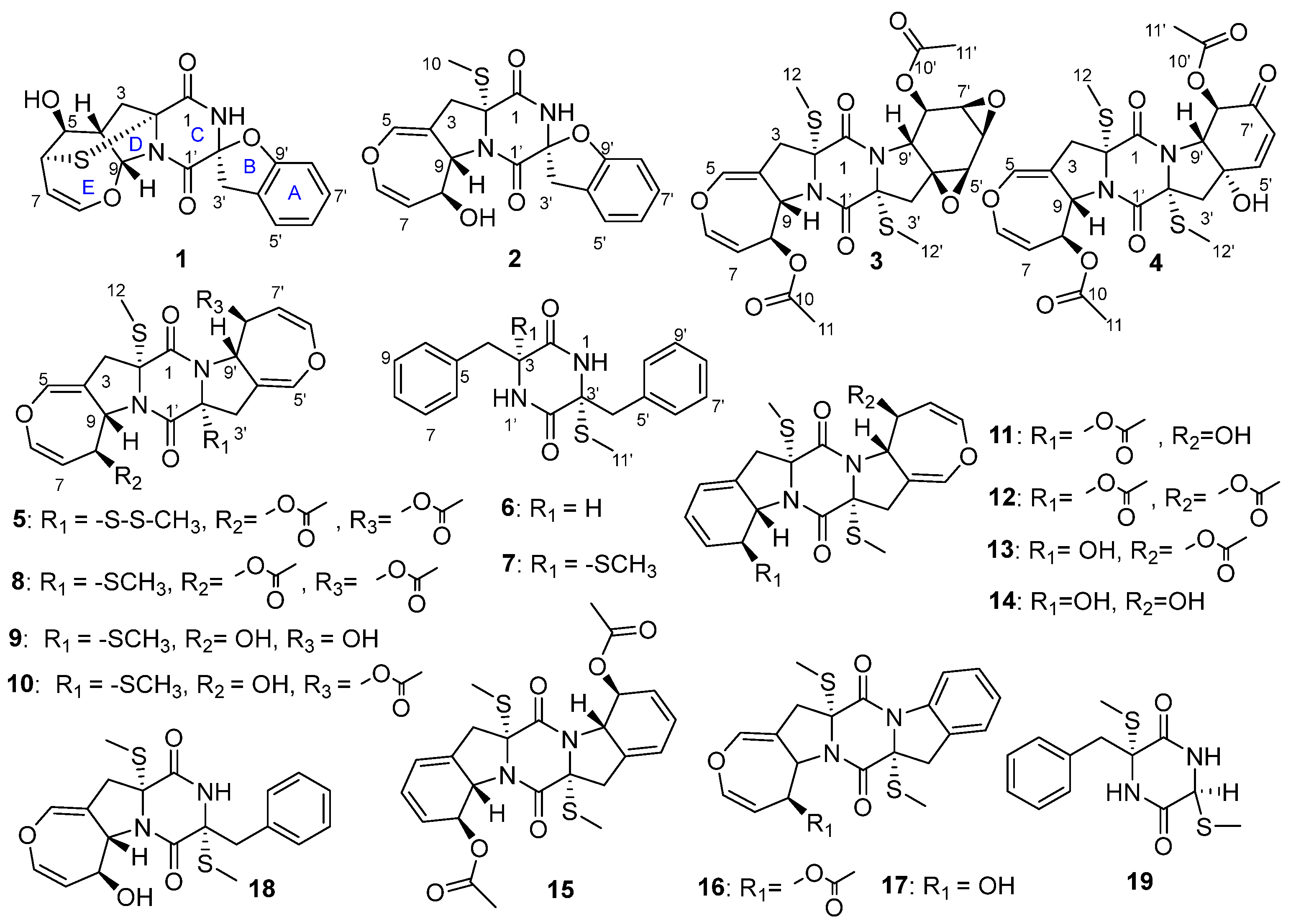 Marinedrugs 21 00575 g001