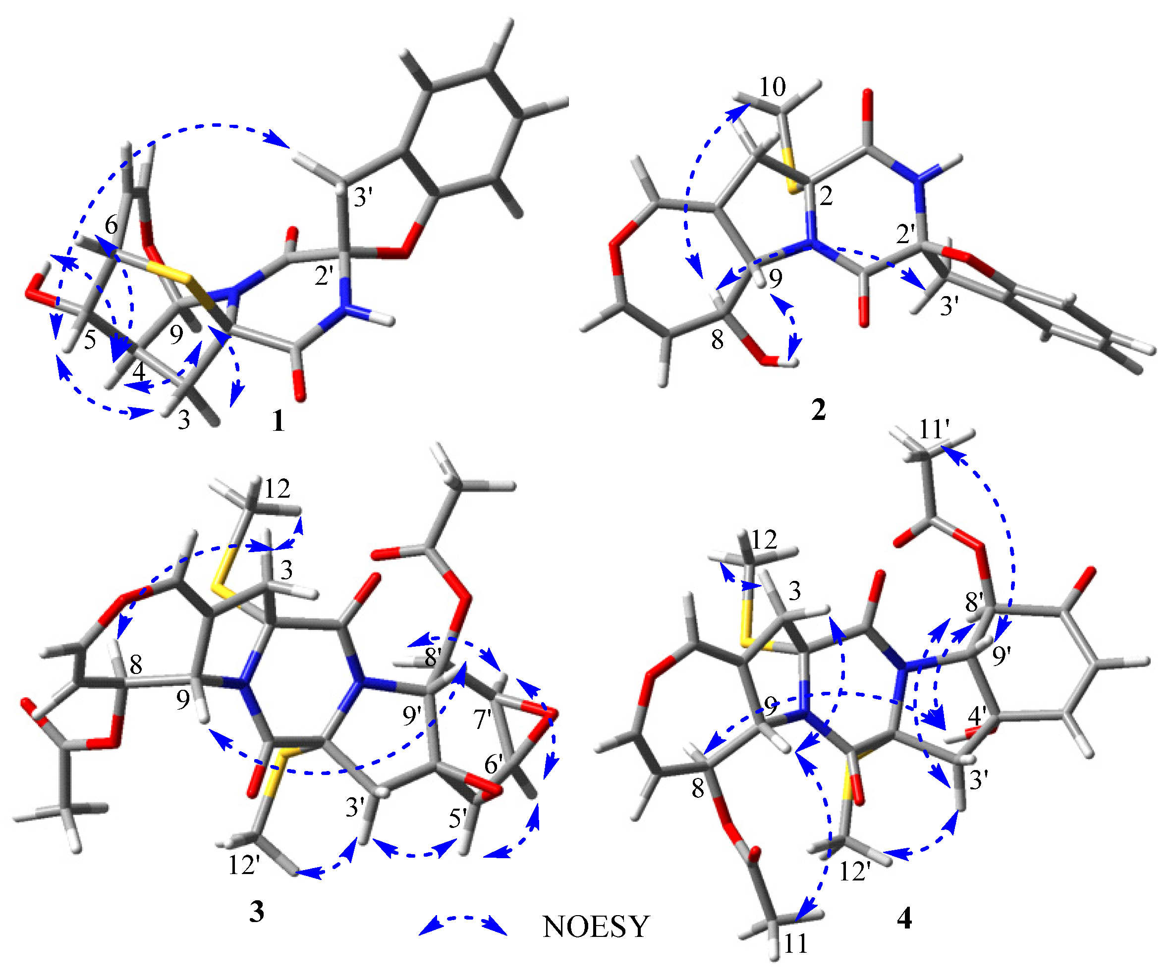 Marinedrugs 21 00575 g003