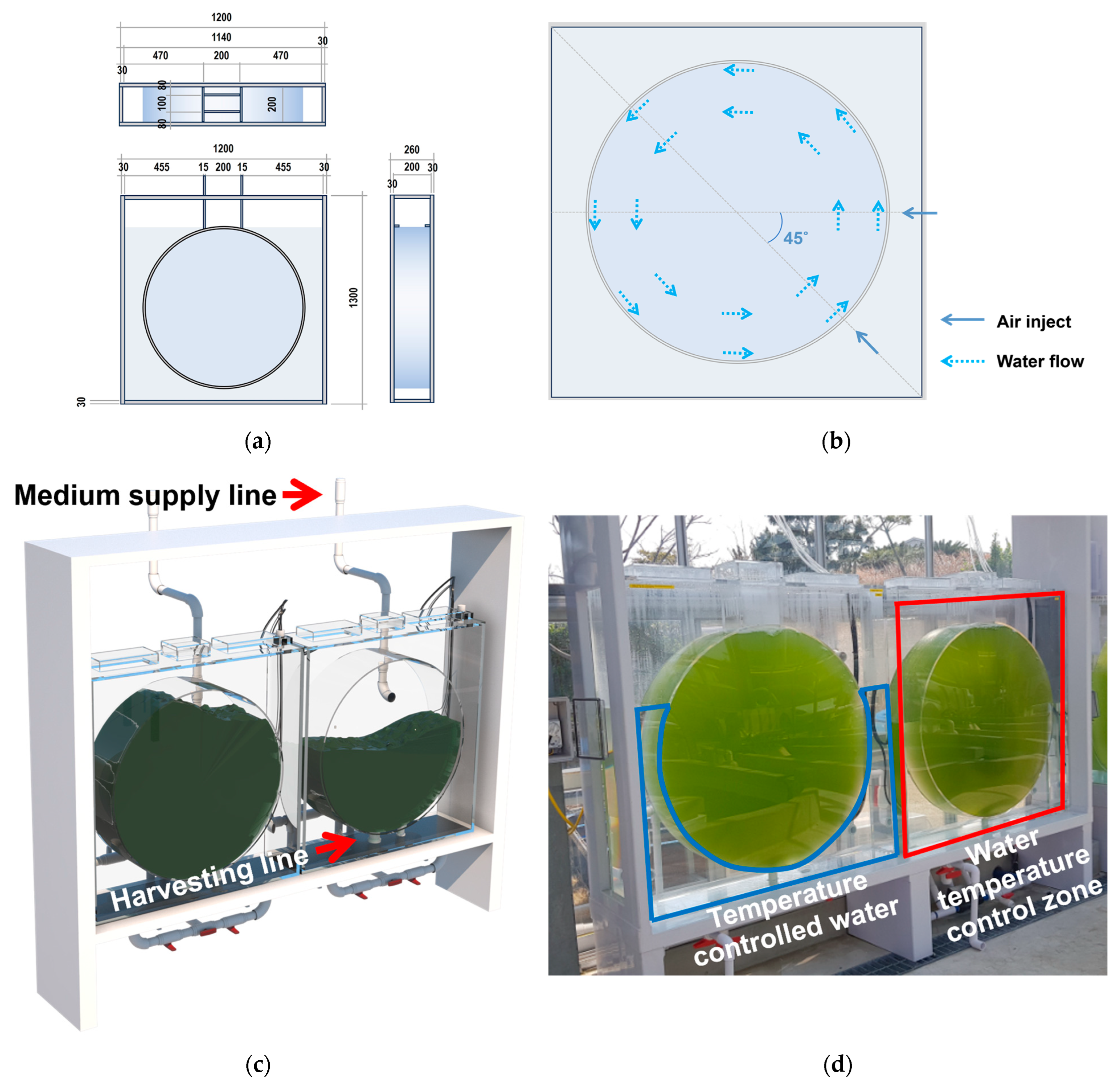 Marinedrugs 21 00576 g005