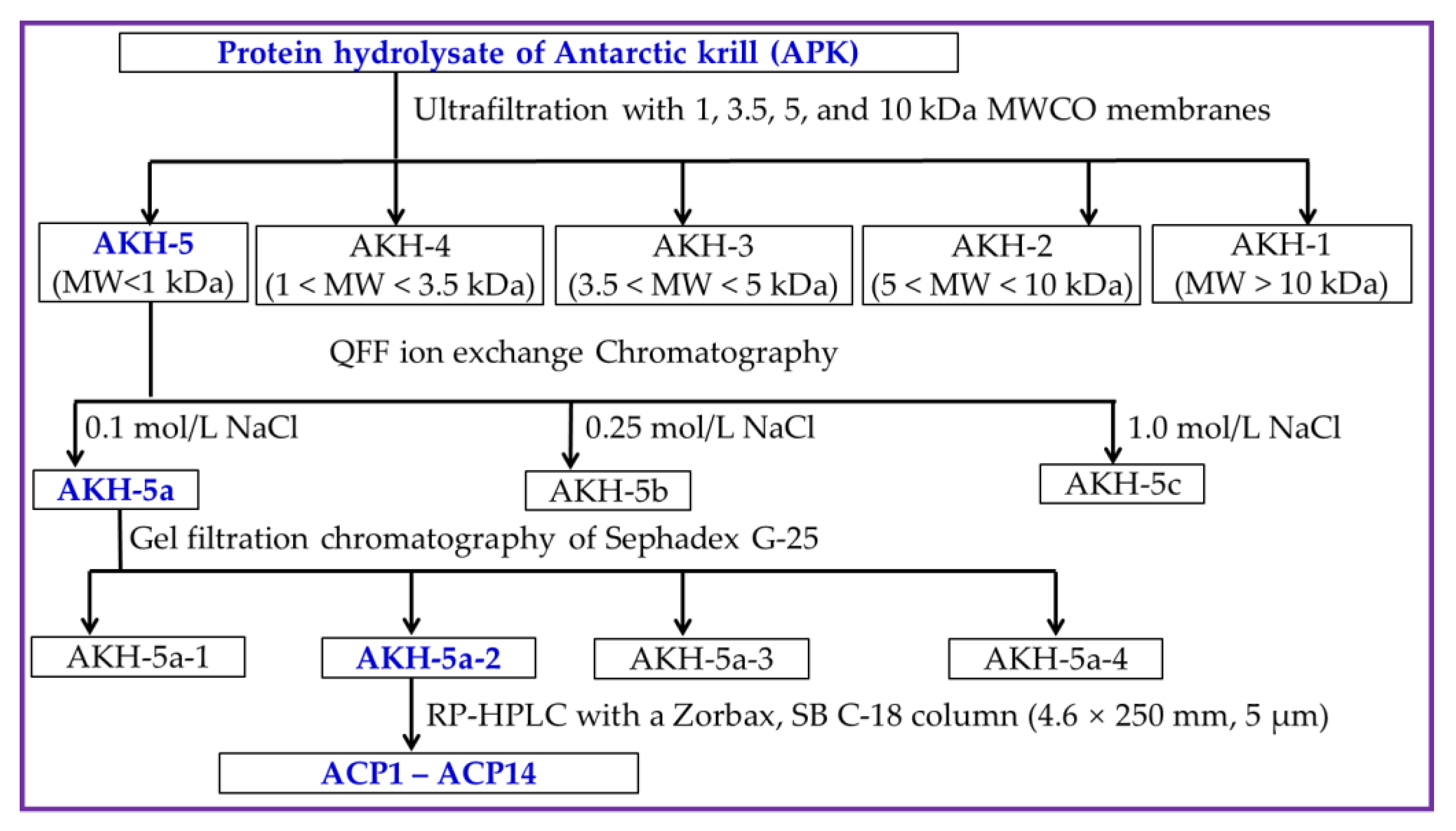 Marinedrugs 21 00579 g009