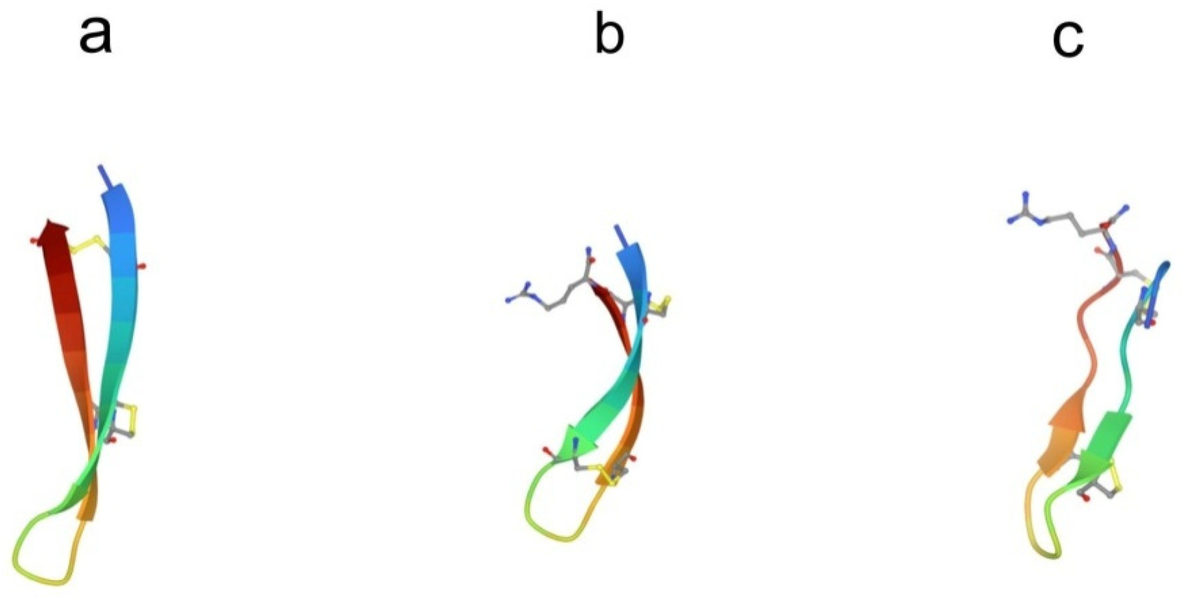 Marinedrugs 21 00581 g003