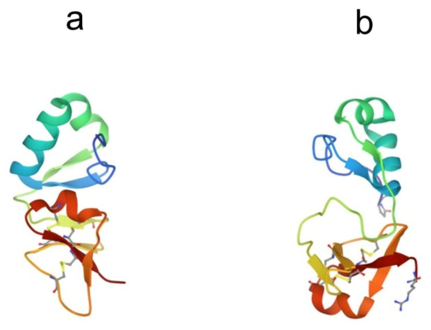 Marinedrugs 21 00581 g004