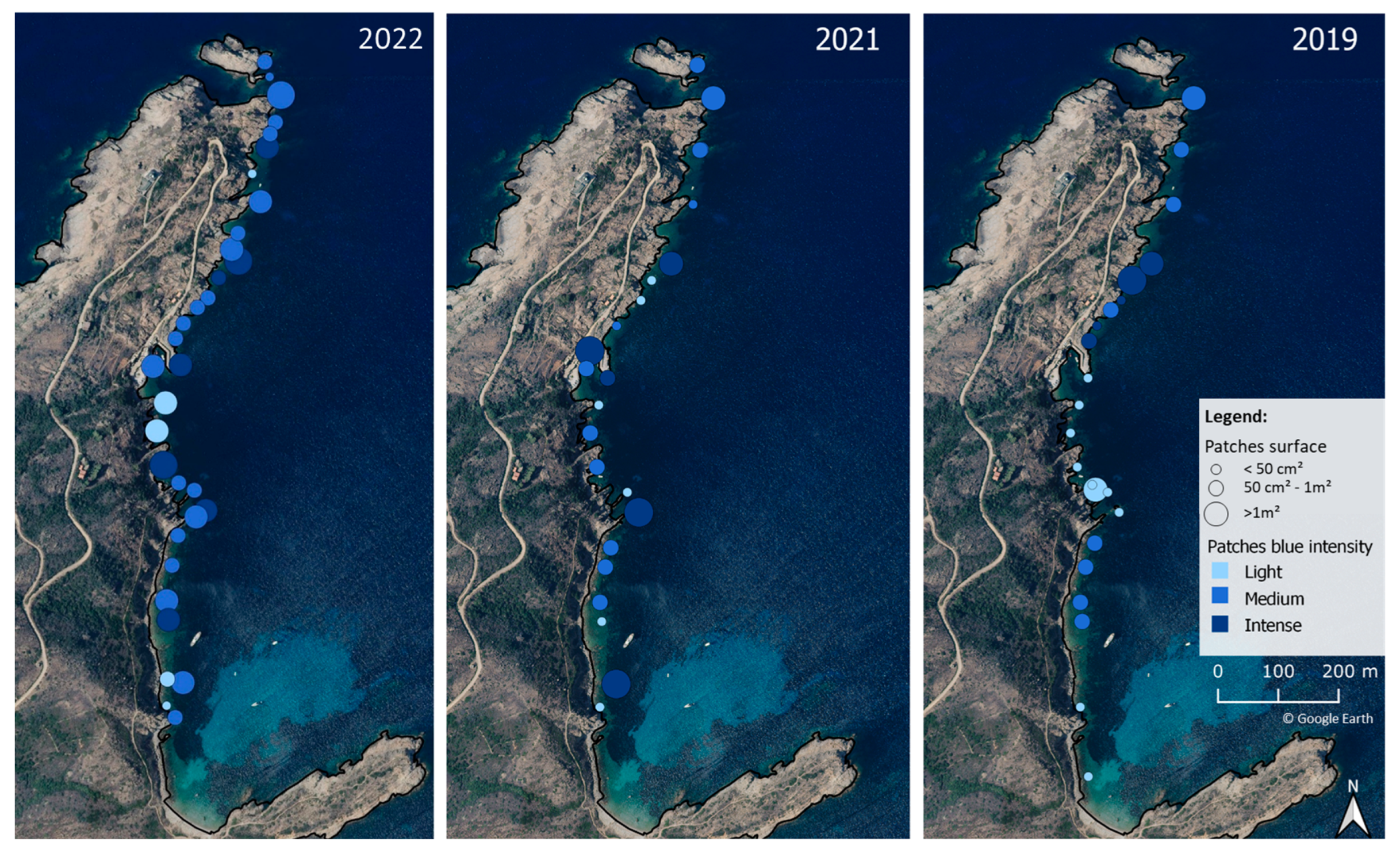 Marinedrugs 21 00583 g002