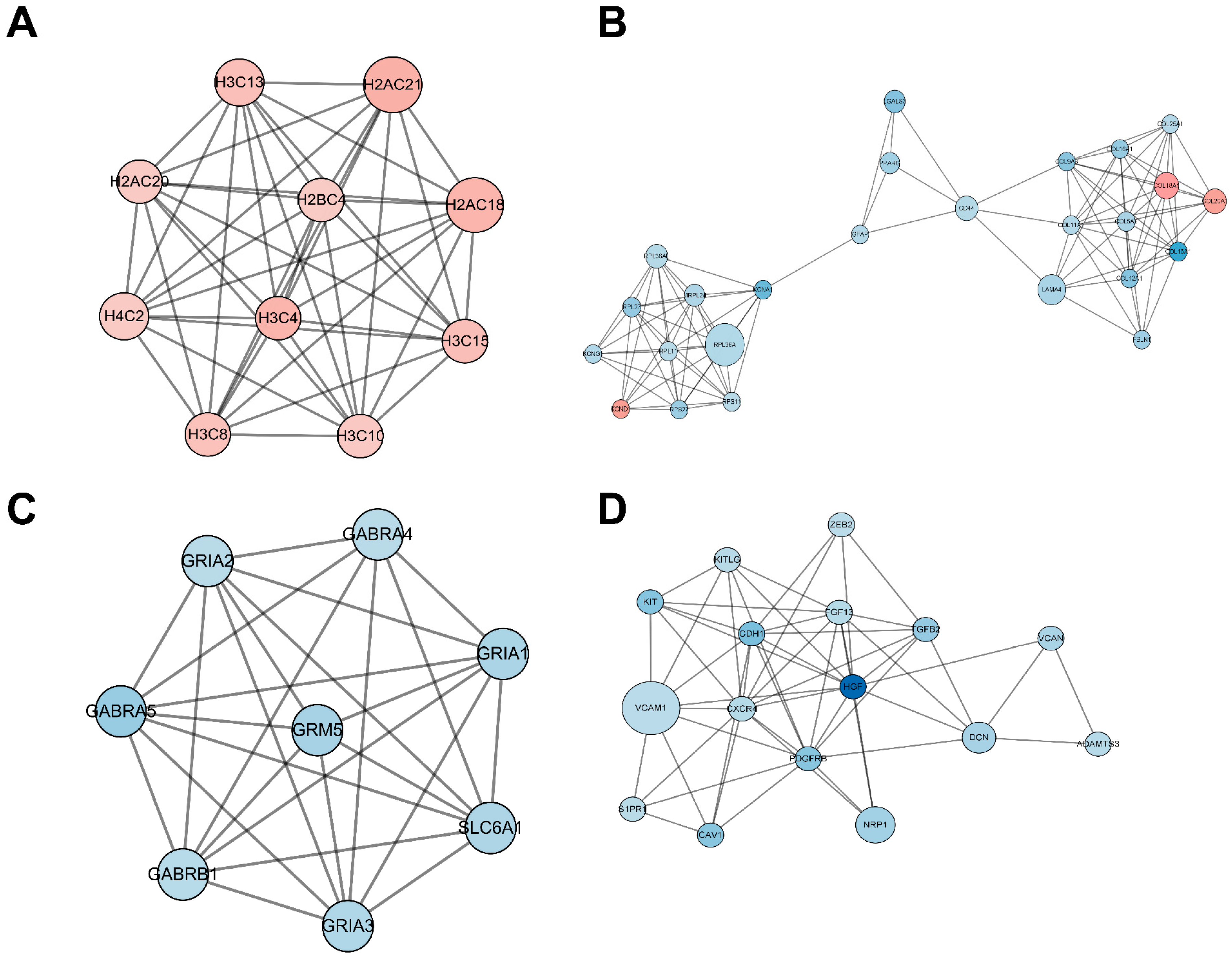 Marinedrugs 21 00588 g006 Marinedrugs 21 00588 g006