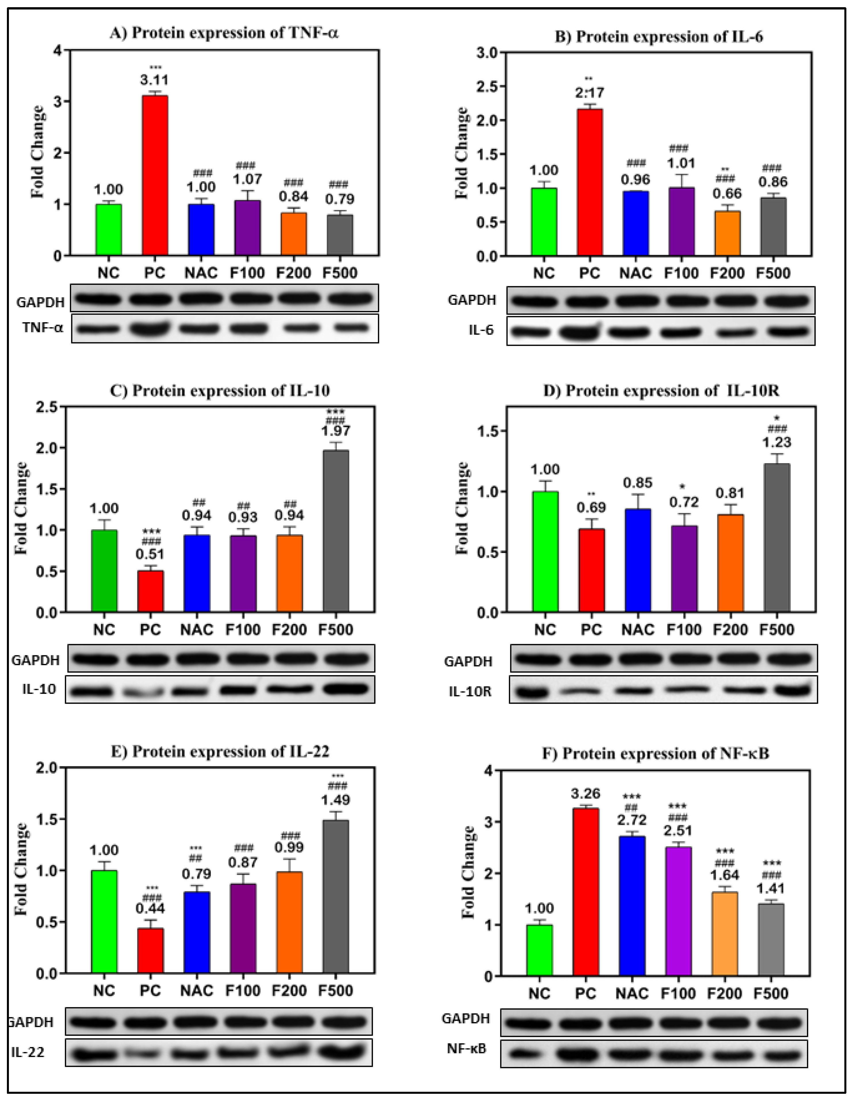 Marinedrugs 21 00592 g005