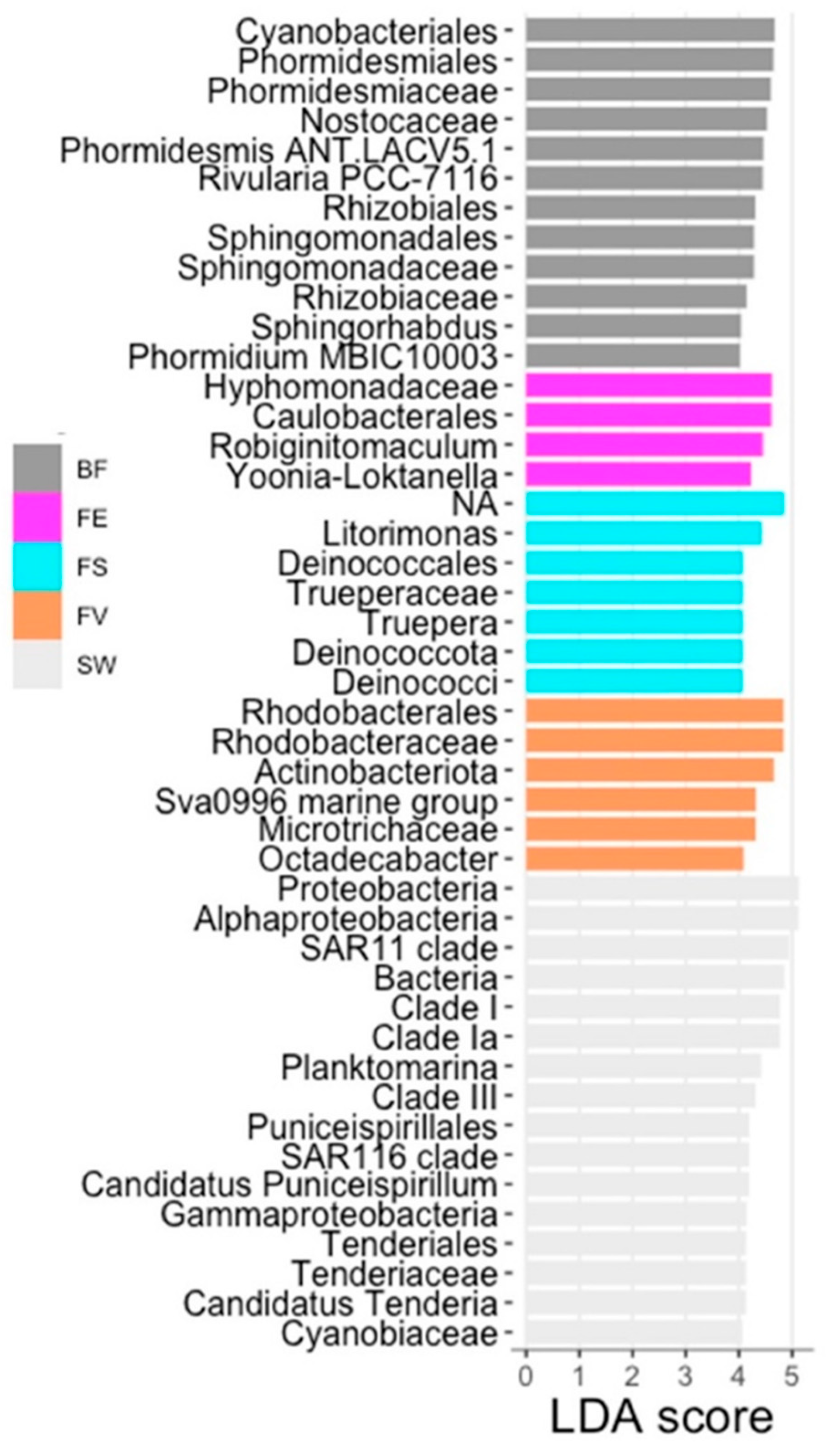 Marinedrugs 21 00595 g006
