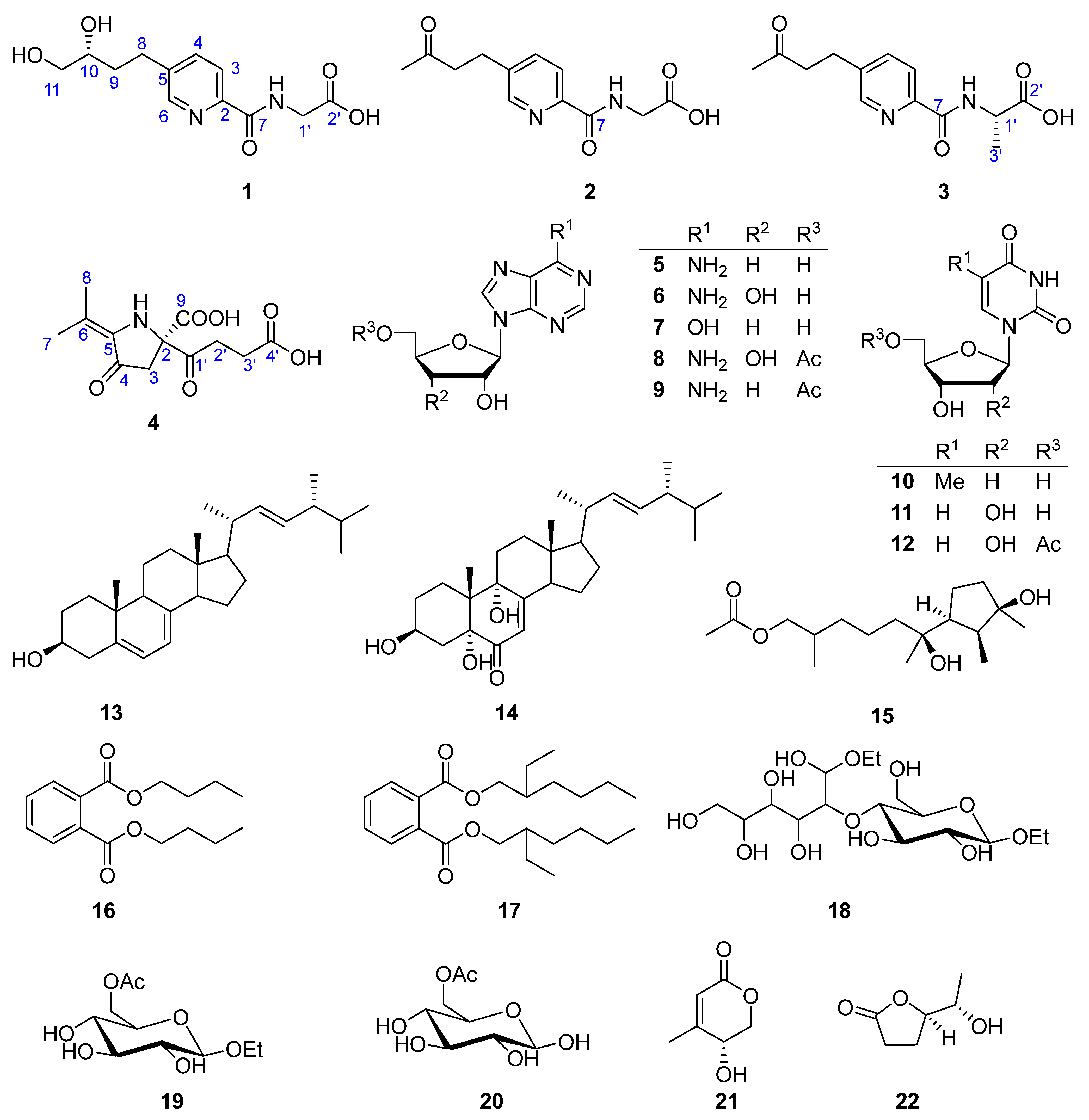 Marinedrugs 21 00596 g002