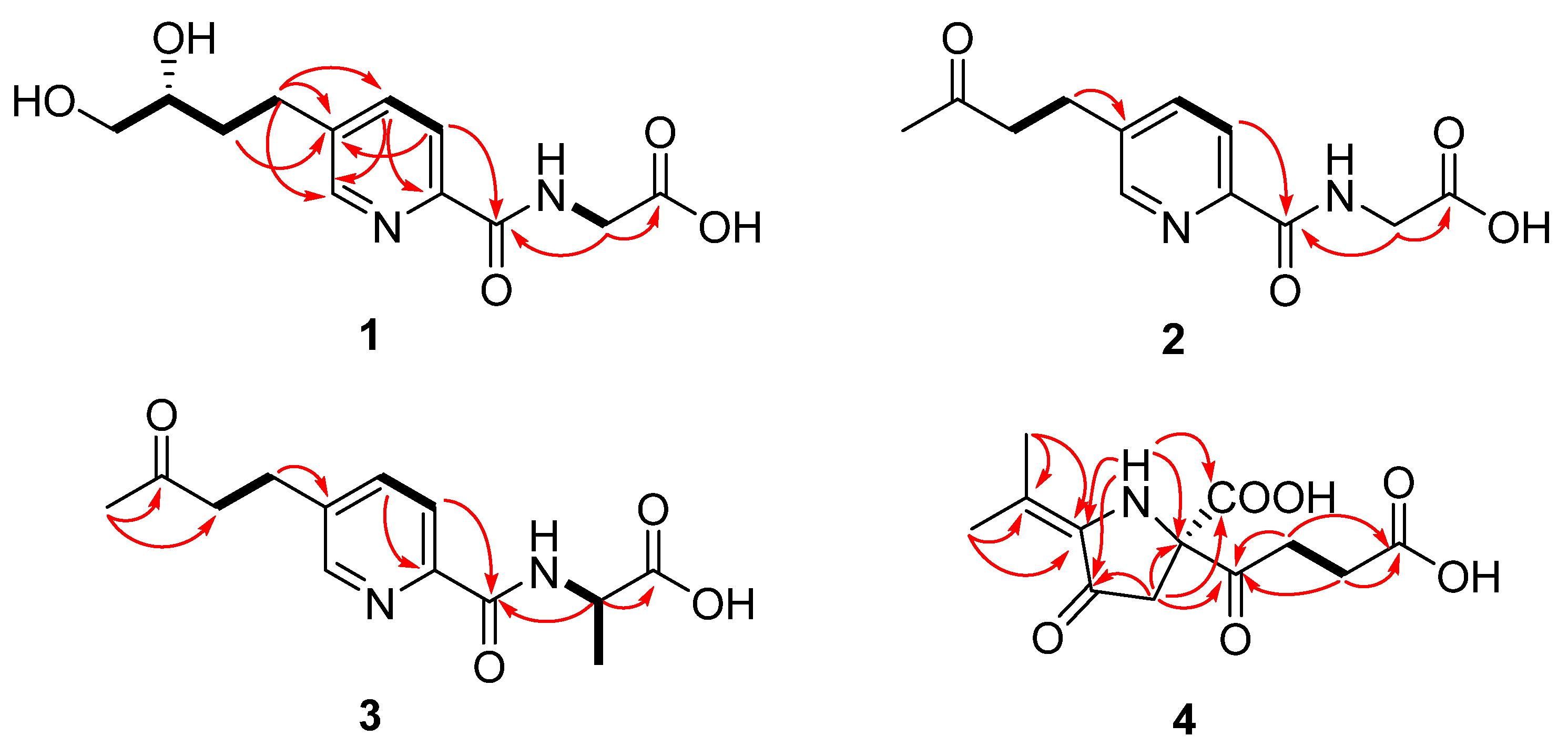 Marinedrugs 21 00596 g003