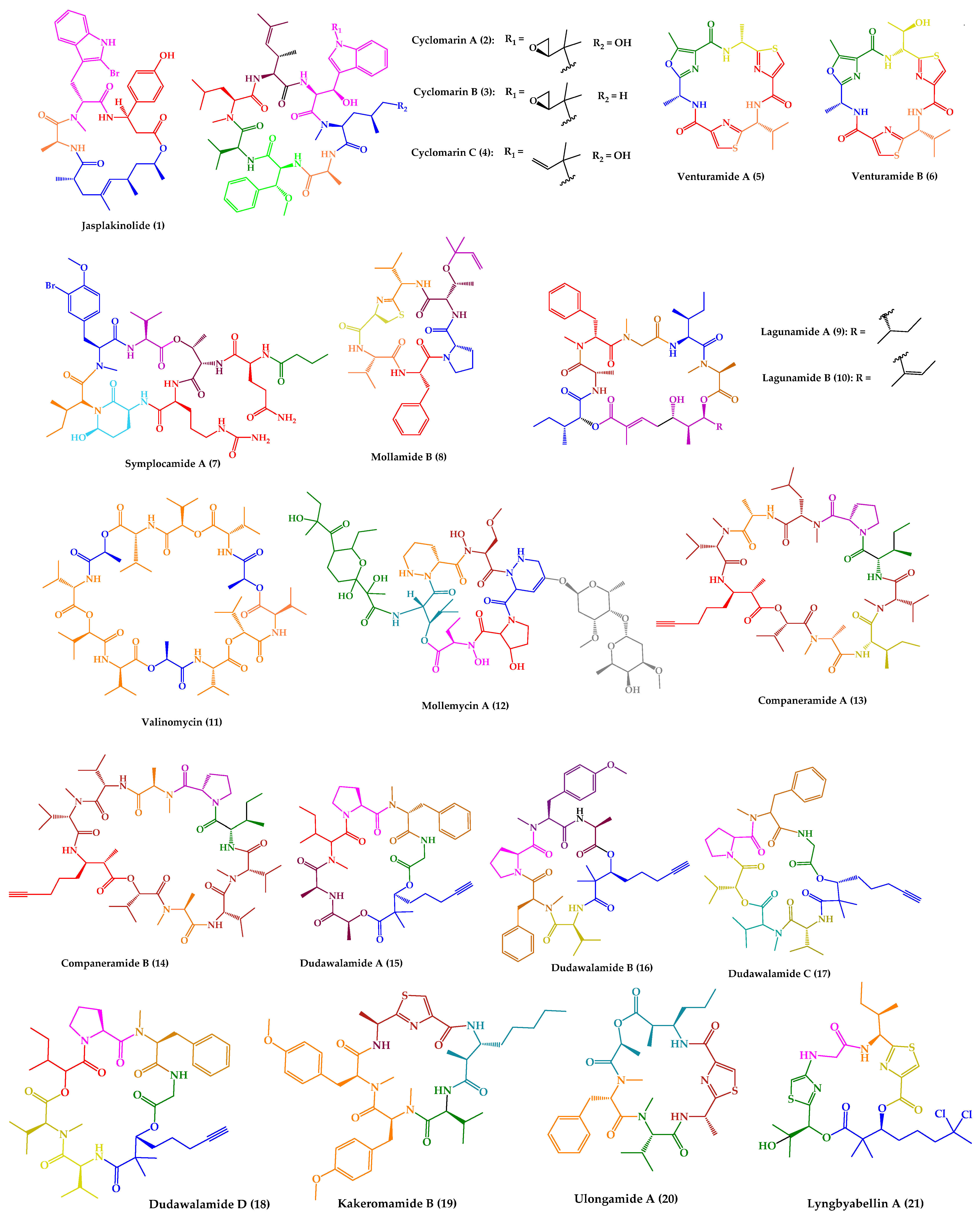 Marinedrugs 21 00609 g003 Marinedrugs 21 00609 g003