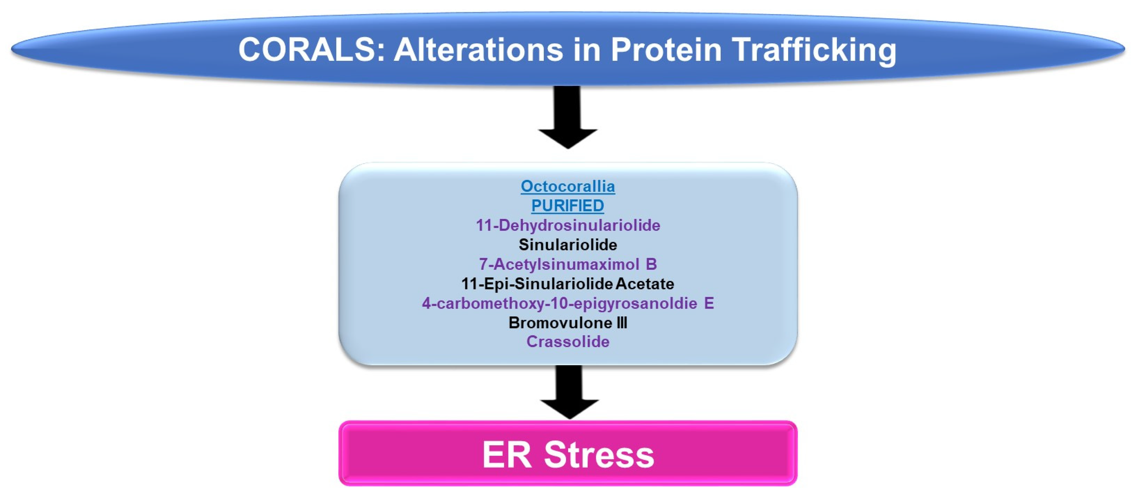 Marinedrugs 21 00615 g006 Marinedrugs 21 00615 g006