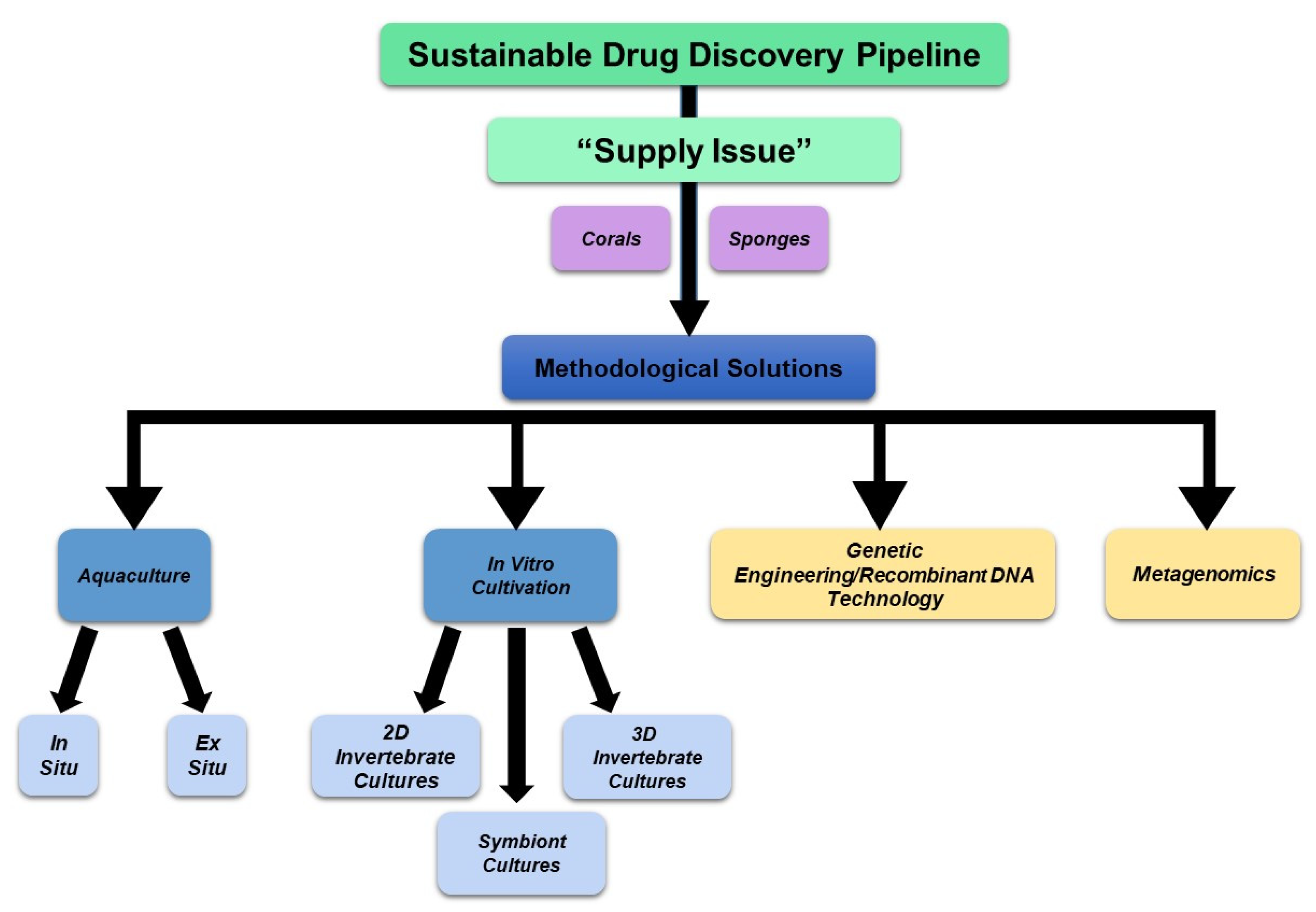 Marinedrugs 21 00615 g013 Marinedrugs 21 00615 g013