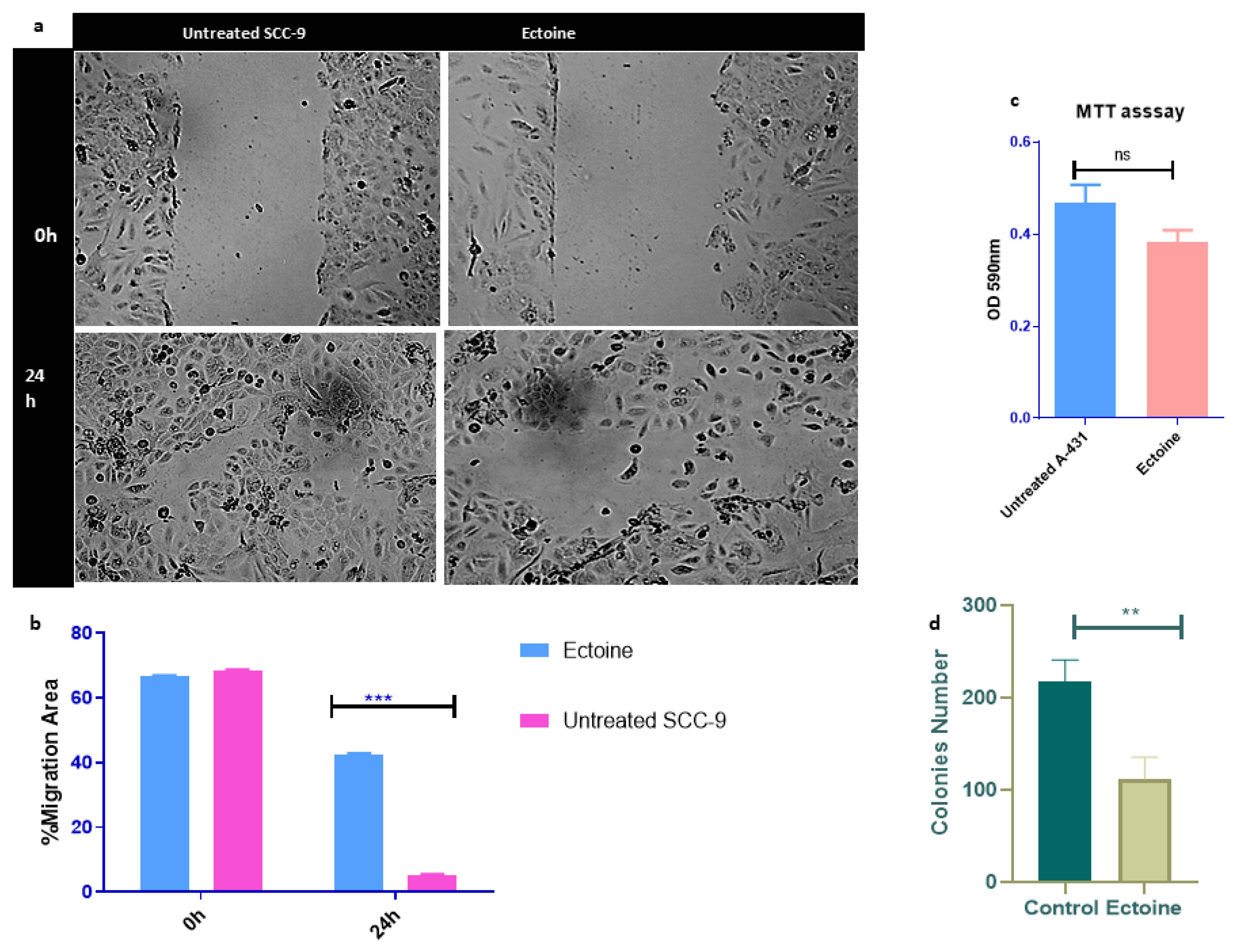 Marinedrugs 21 00621 g003
