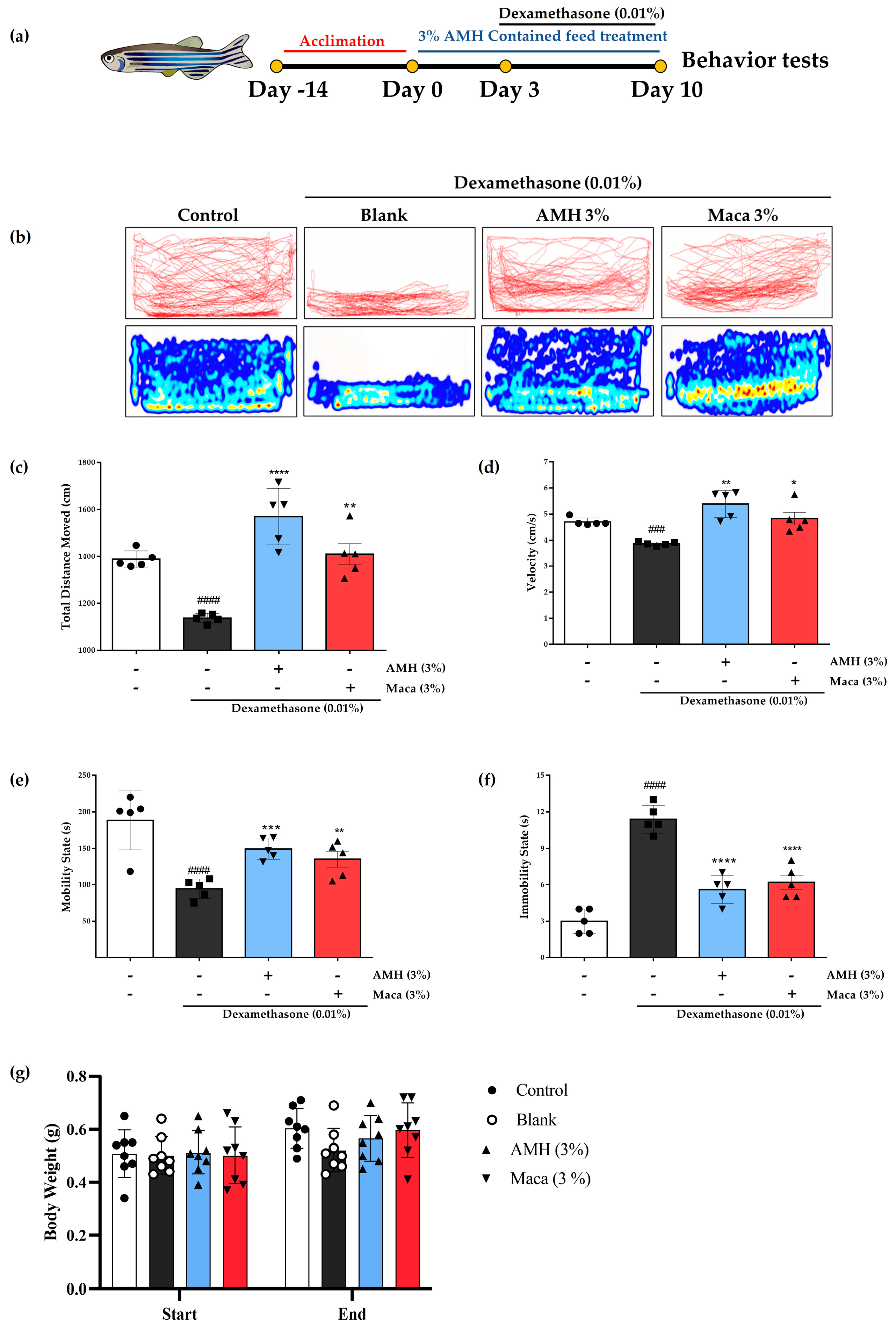 Marinedrugs 21 00623 g008