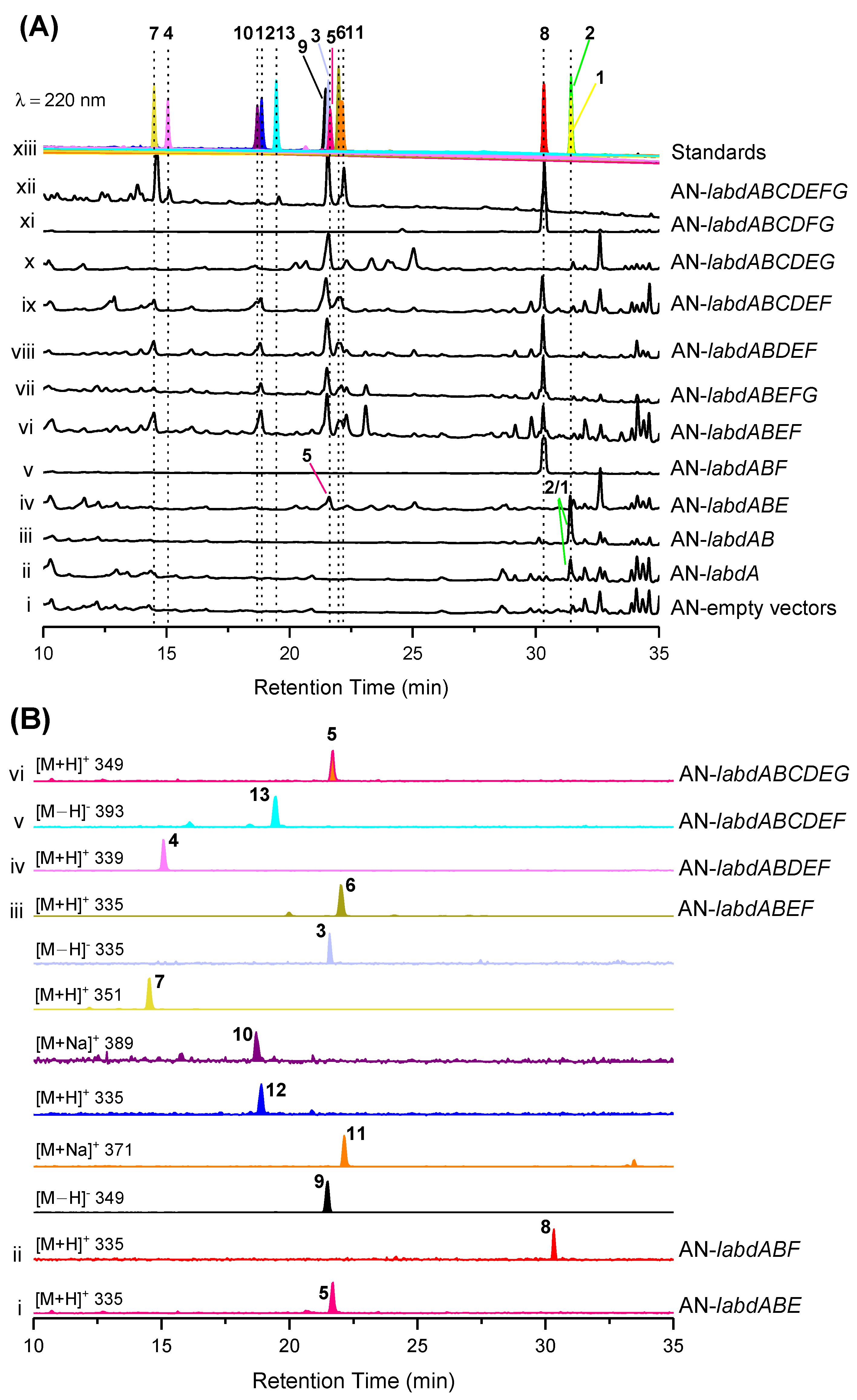 Marinedrugs 21 00628 g005