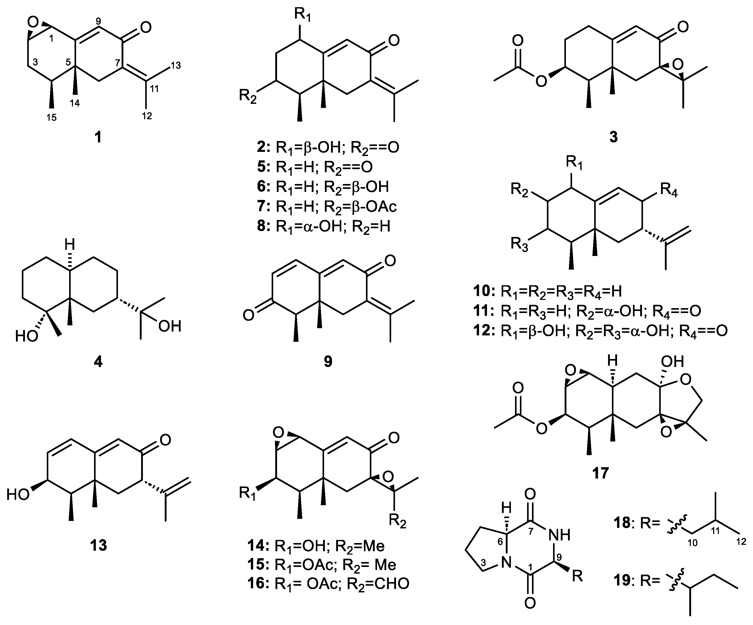 Marinedrugs 21 00634 g003
