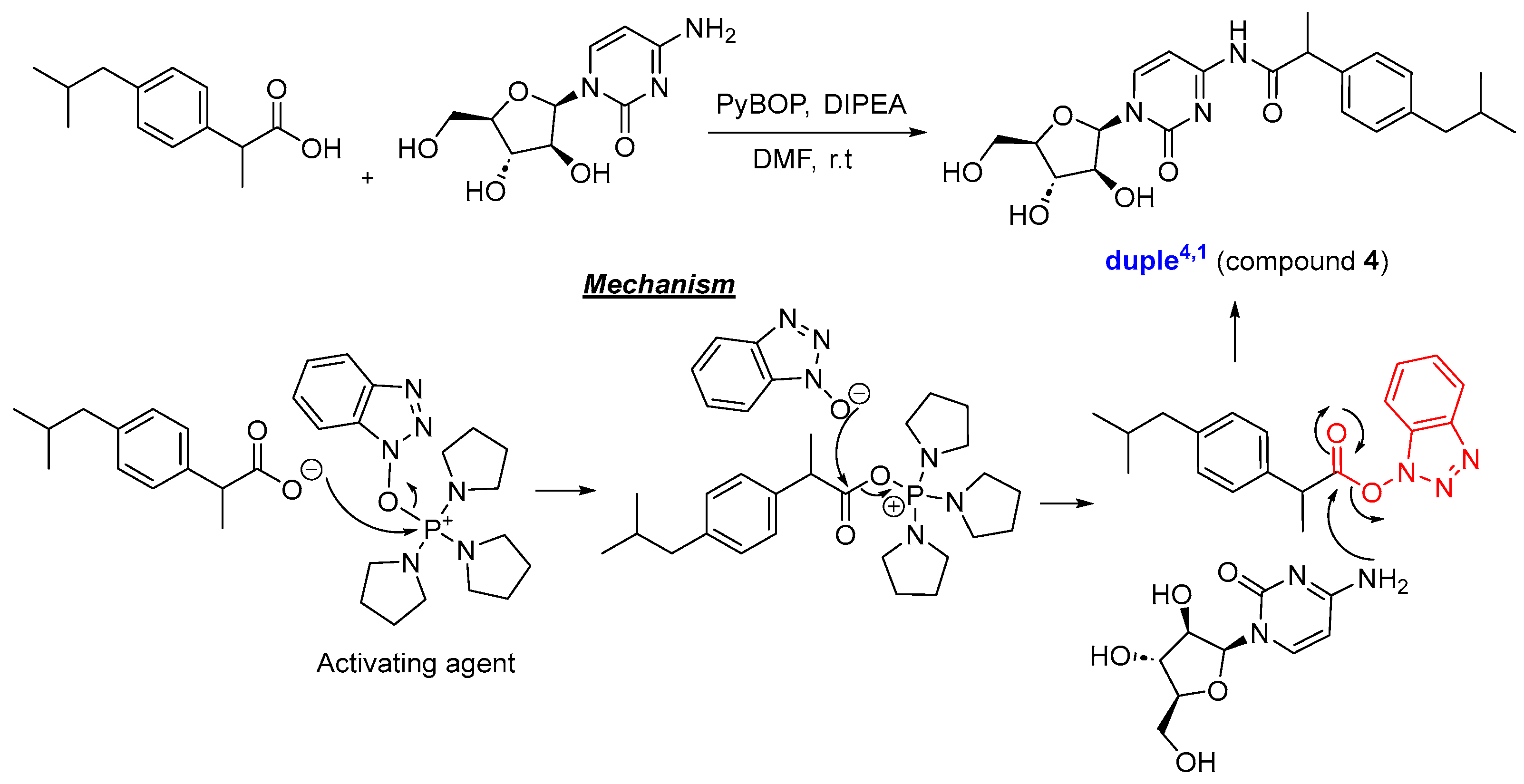 Marinedrugs 21 00637 sch001 Marinedrugs 21 00637 sch001