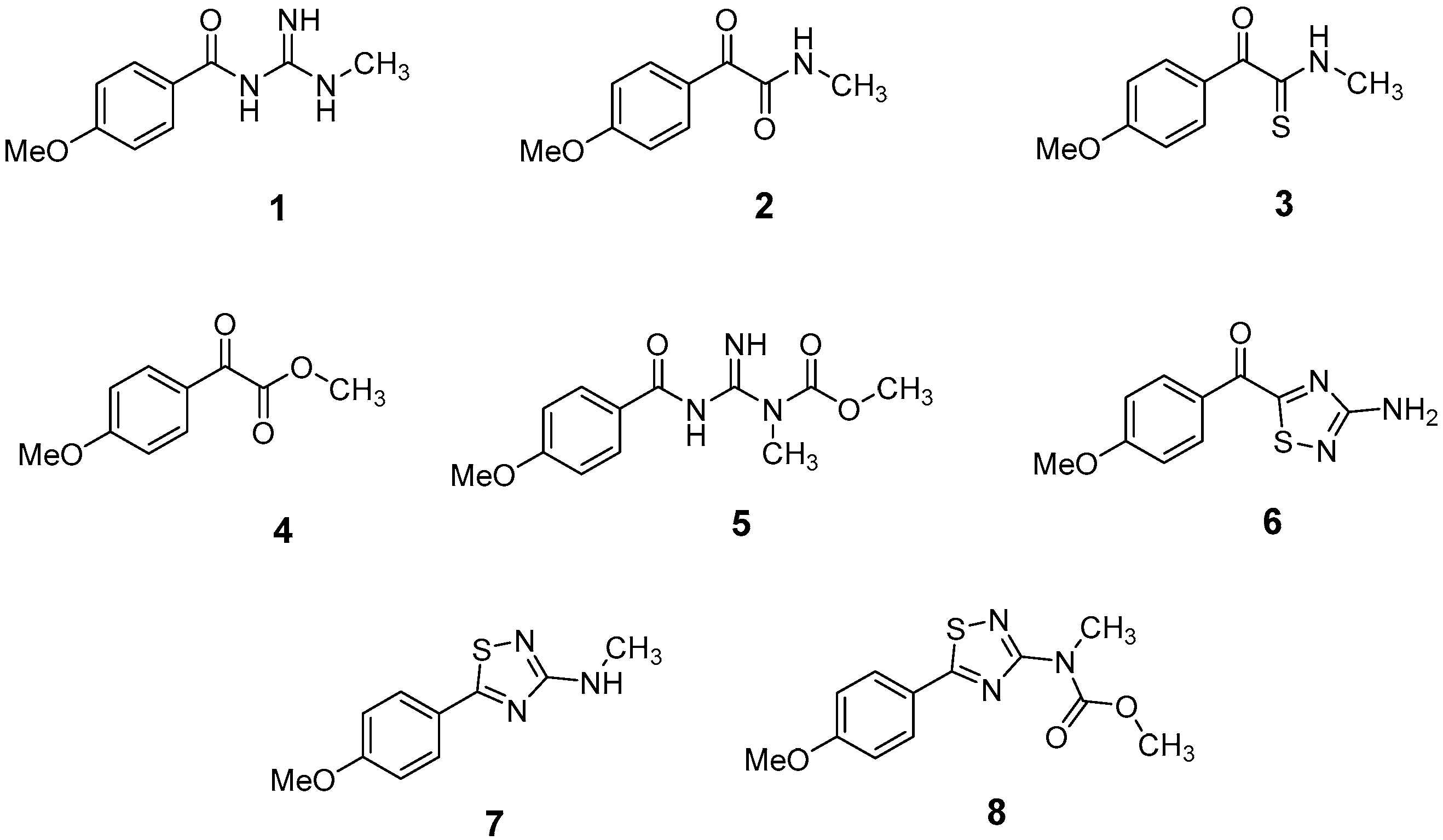 Marinedrugs 21 00641 g003