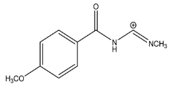 Marinedrugs 21 00641 i002