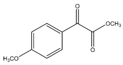 Marinedrugs 21 00641 i010