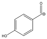 Marinedrugs 21 00641 i012