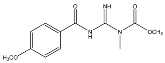 Marinedrugs 21 00641 i013