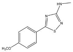 Marinedrugs 21 00641 i018