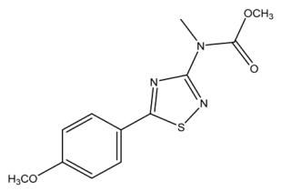 Marinedrugs 21 00641 i019