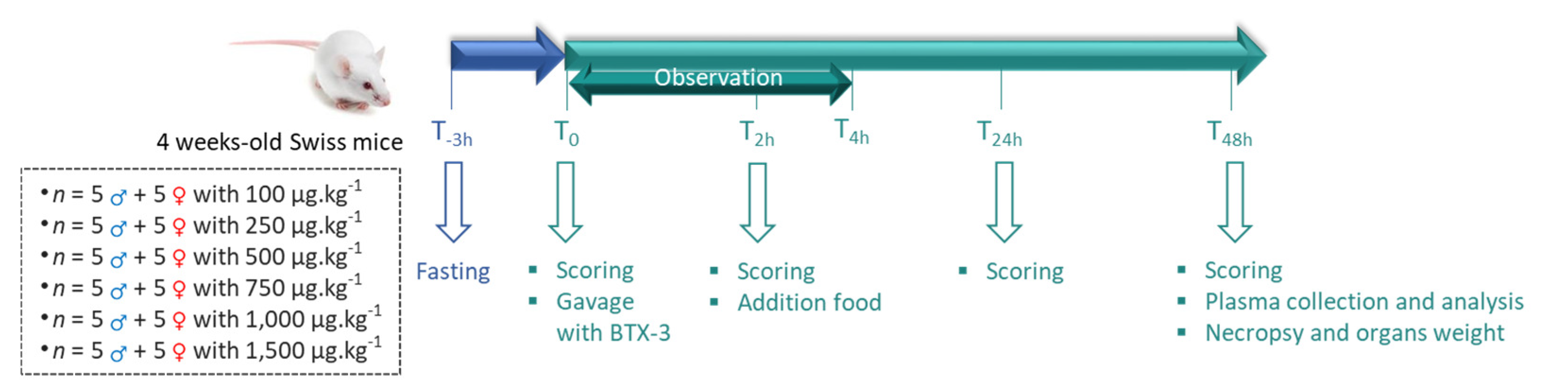 Marinedrugs 21 00644 g004