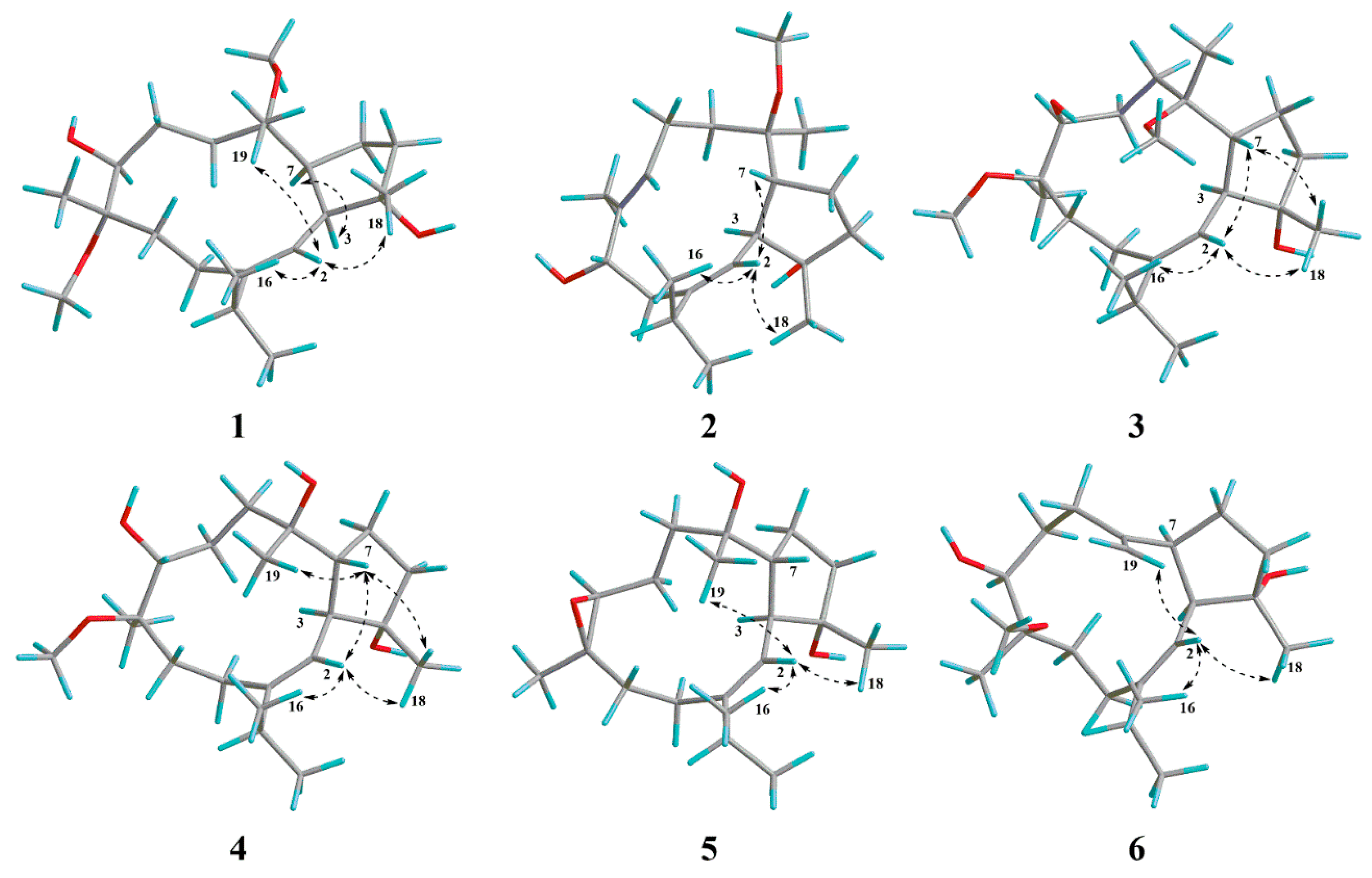 Marinedrugs 21 00645 g003