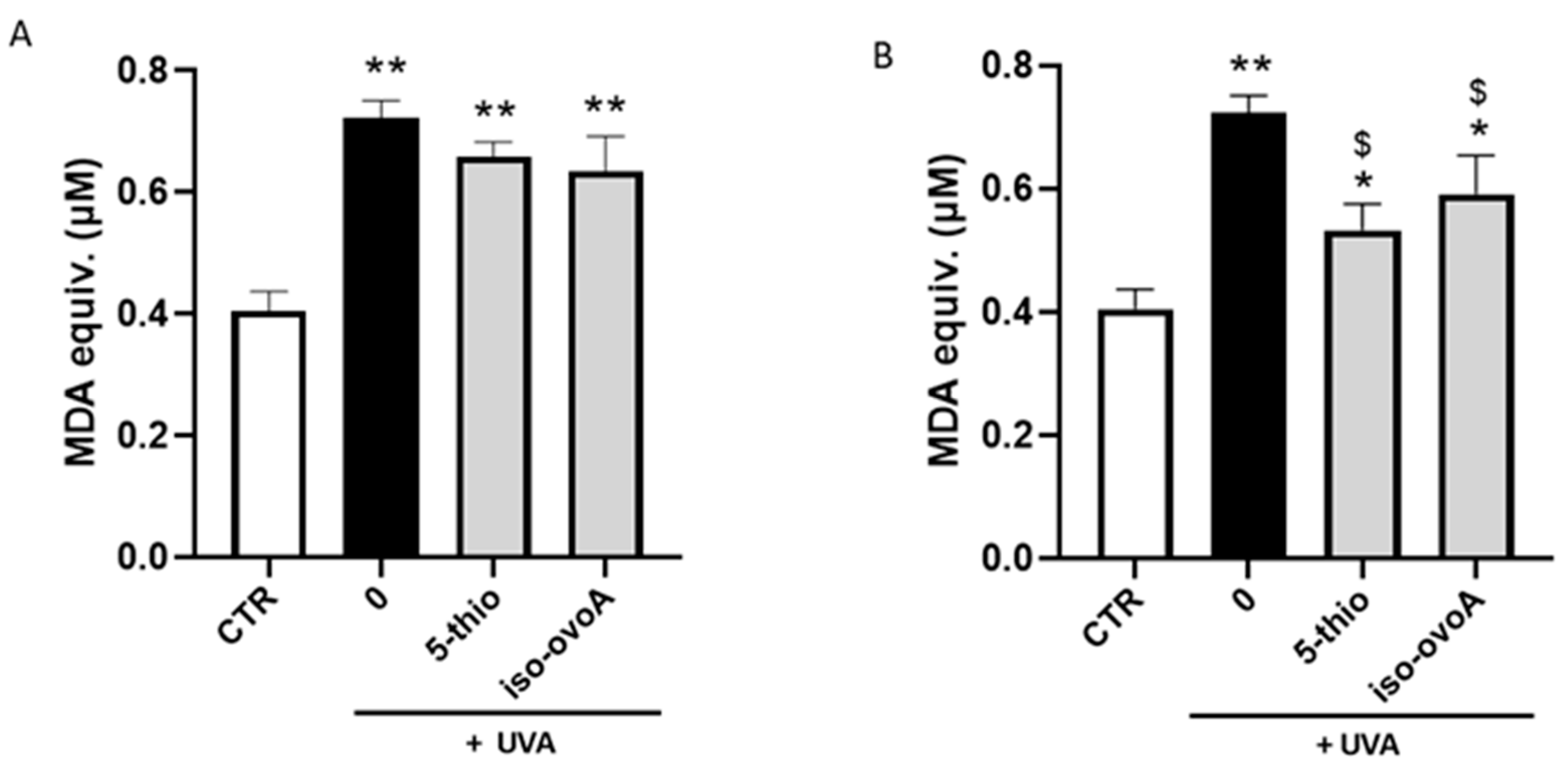 Marinedrugs 22 00002 g005